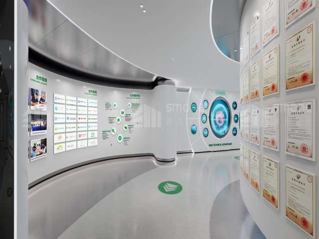 湖北方管铝单板安装