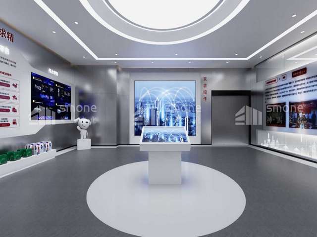 上海云母钛珠光粉费用