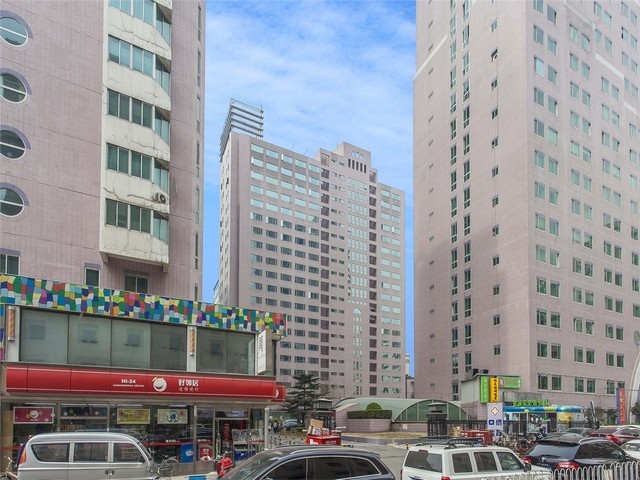 山西库存消防喷头诚信经营